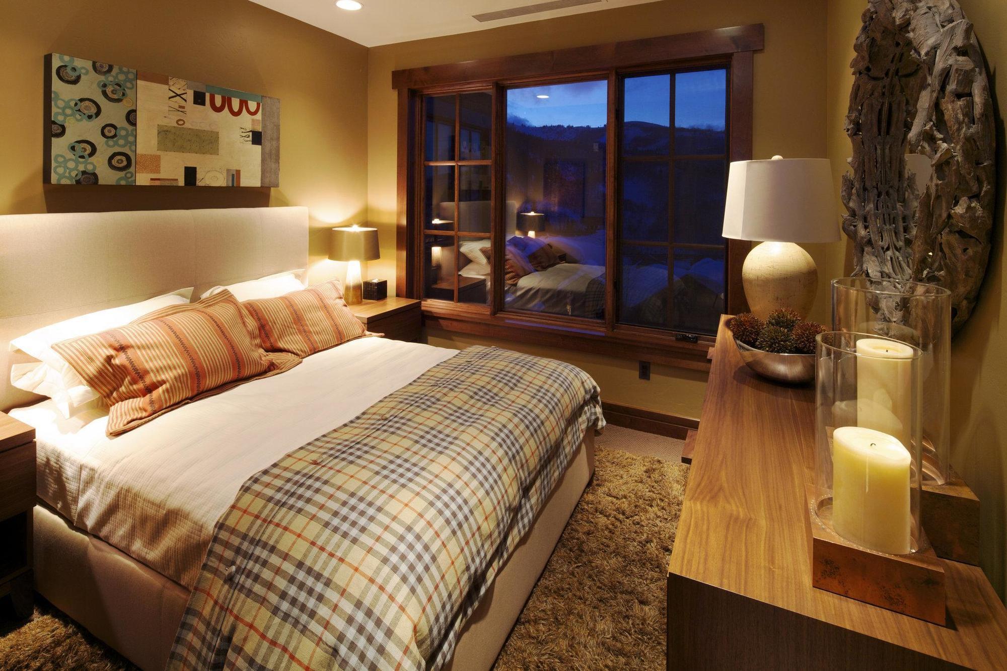 Shooting Star At Empire Pass Otel Park City Oda fotoğraf